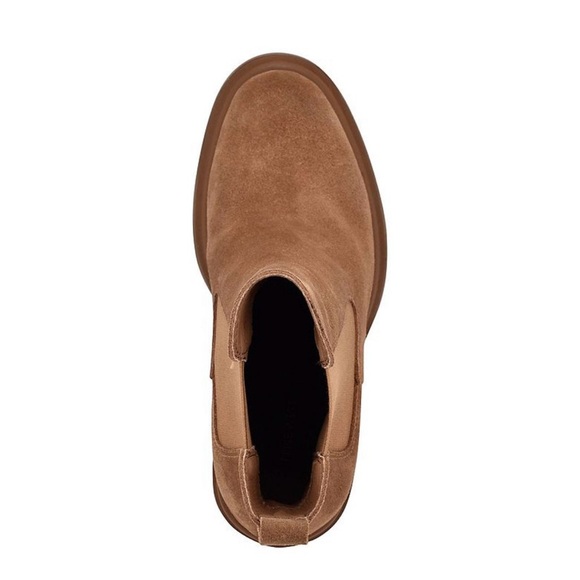Nine West - Heeled Chelsea Boot—NWOB - Picture 4 of 8